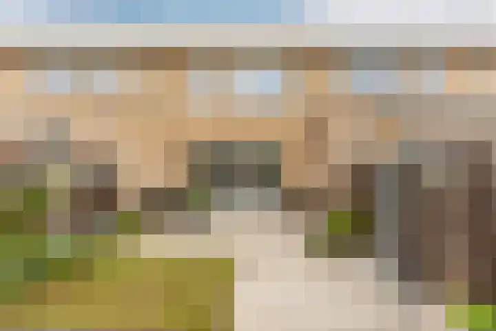 Het Swyn 23 Rockanje thumbnail 4