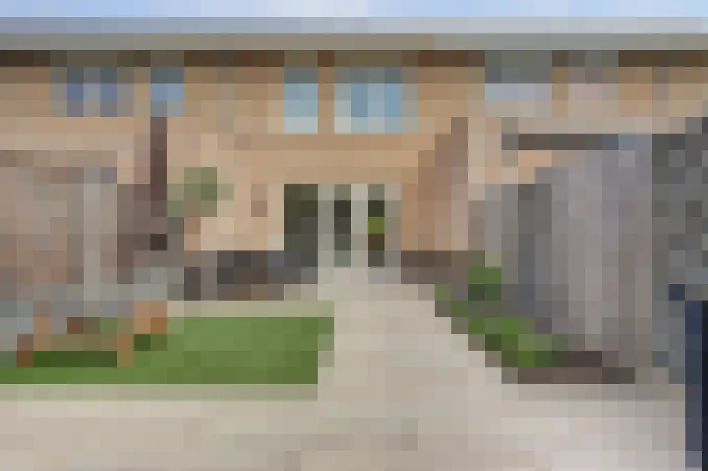 Het Swyn 23 Rockanje thumbnail 4