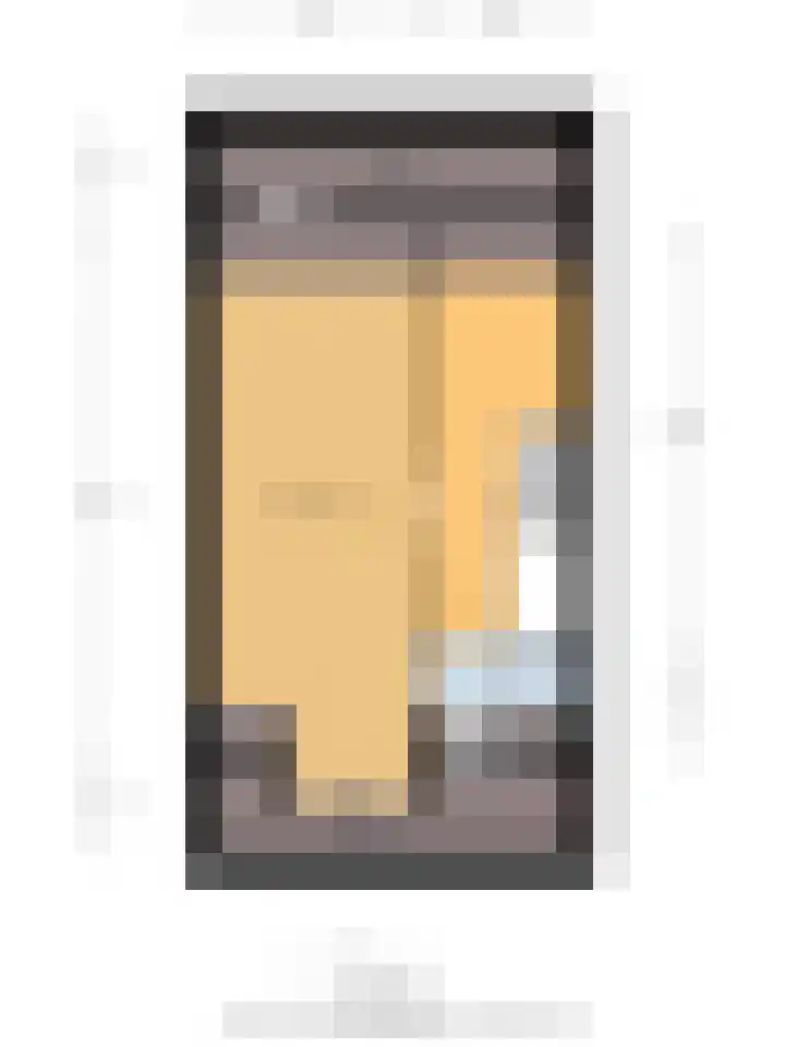 Het Swyn 23 Rockanje thumbnail 40