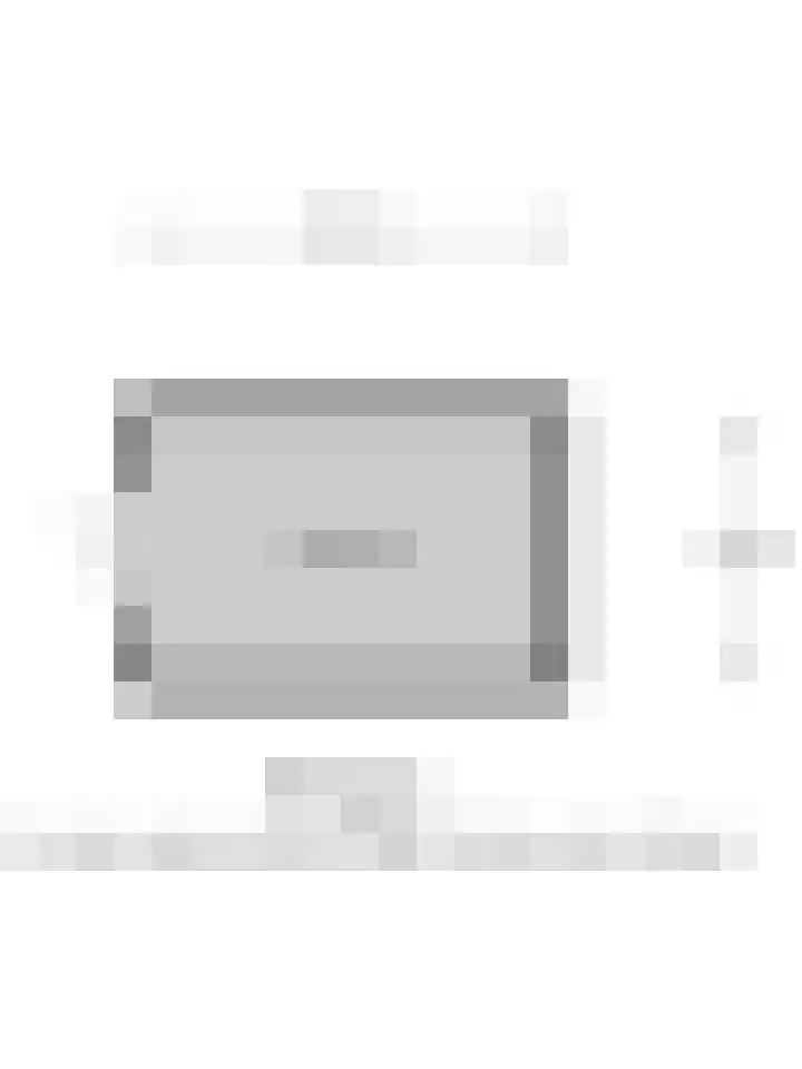Het Swyn 23 Rockanje thumbnail 41