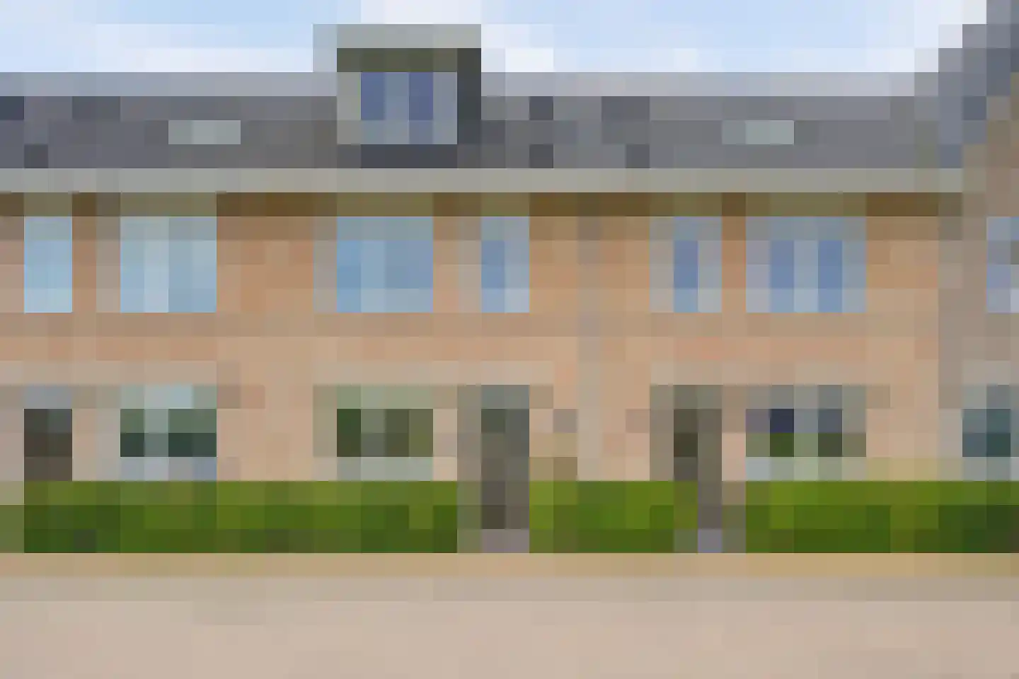 Het Swyn 23 Rockanje thumbnail 5