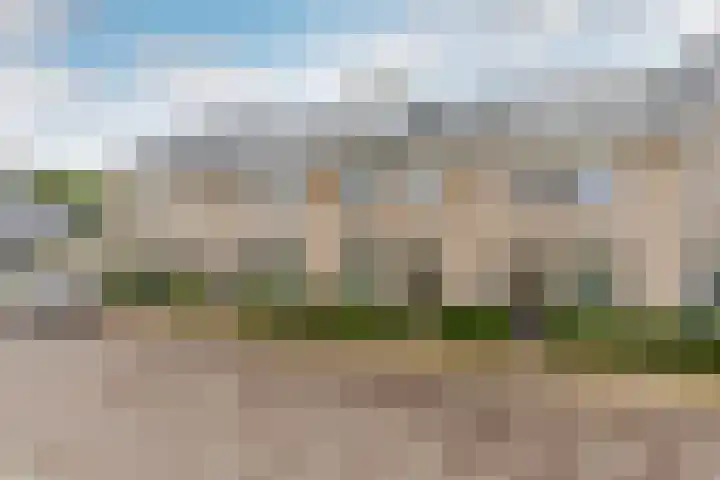 Het Swyn 23 Rockanje thumbnail 5