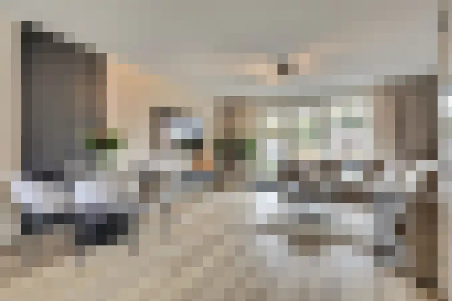 Het Swyn 23 Rockanje thumbnail 7