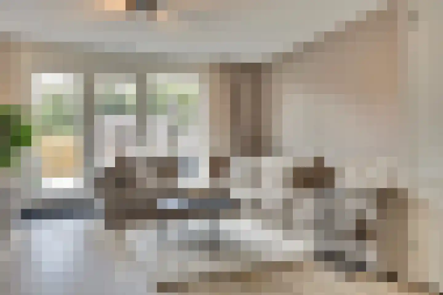 Het Swyn 23 Rockanje thumbnail 8