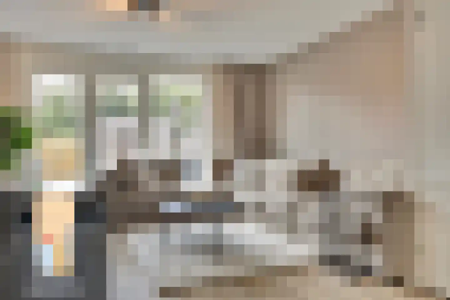 Het Swyn 23 Rockanje thumbnail 8