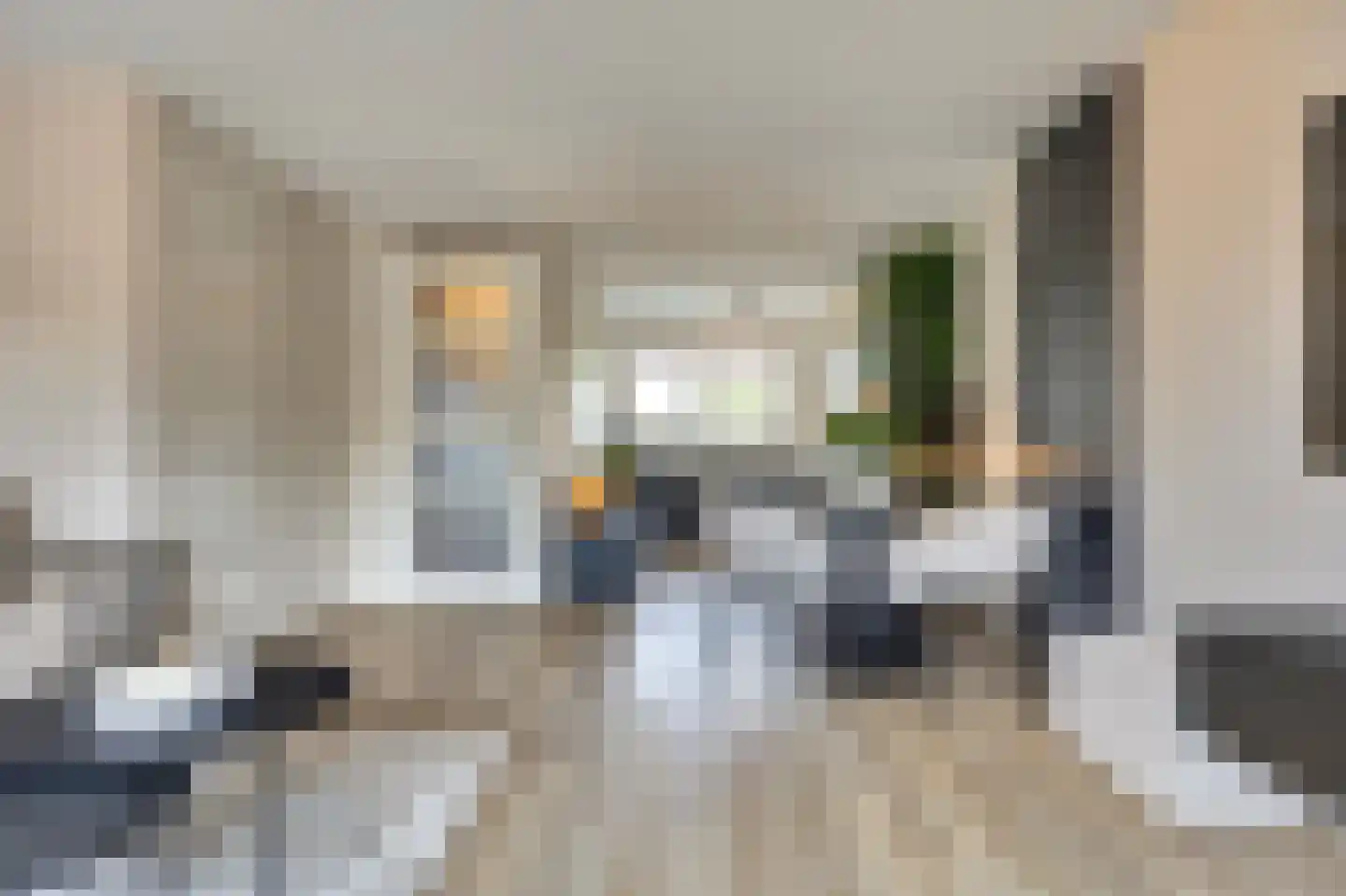 Het Swyn 23 Rockanje thumbnail 9