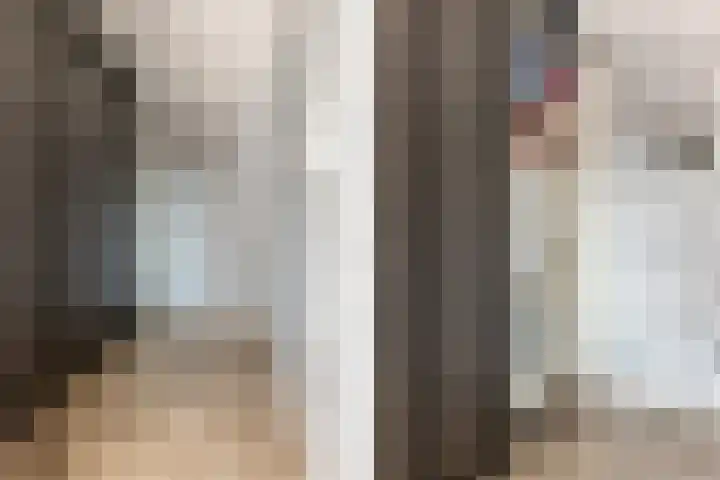 Het Swyn 29 Rockanje thumbnail 22