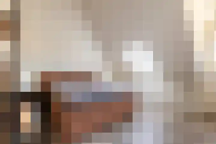Het Swyn 29 Rockanje thumbnail 24