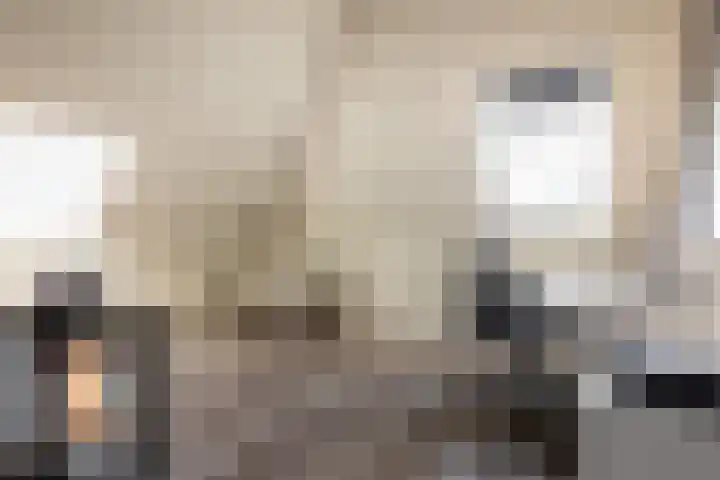 Het Swyn 29 Rockanje thumbnail 28