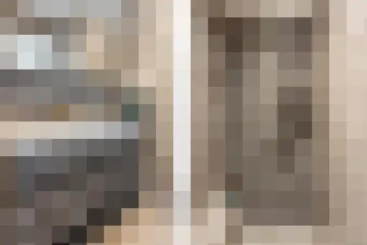 Het Swyn 29 Rockanje thumbnail 32