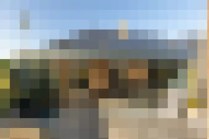 Het Swyn 29 Rockanje thumbnail 33