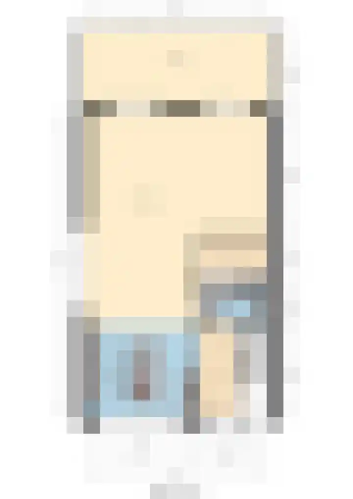 Het Swyn 29 Rockanje thumbnail 39