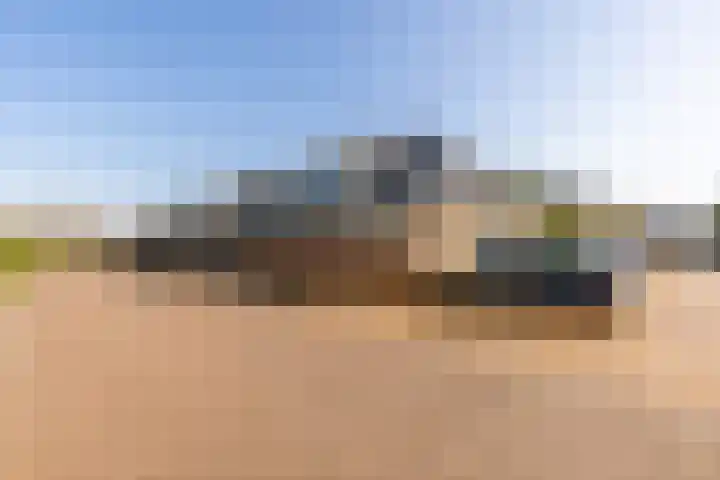 Het Swyn 29 Rockanje thumbnail 4