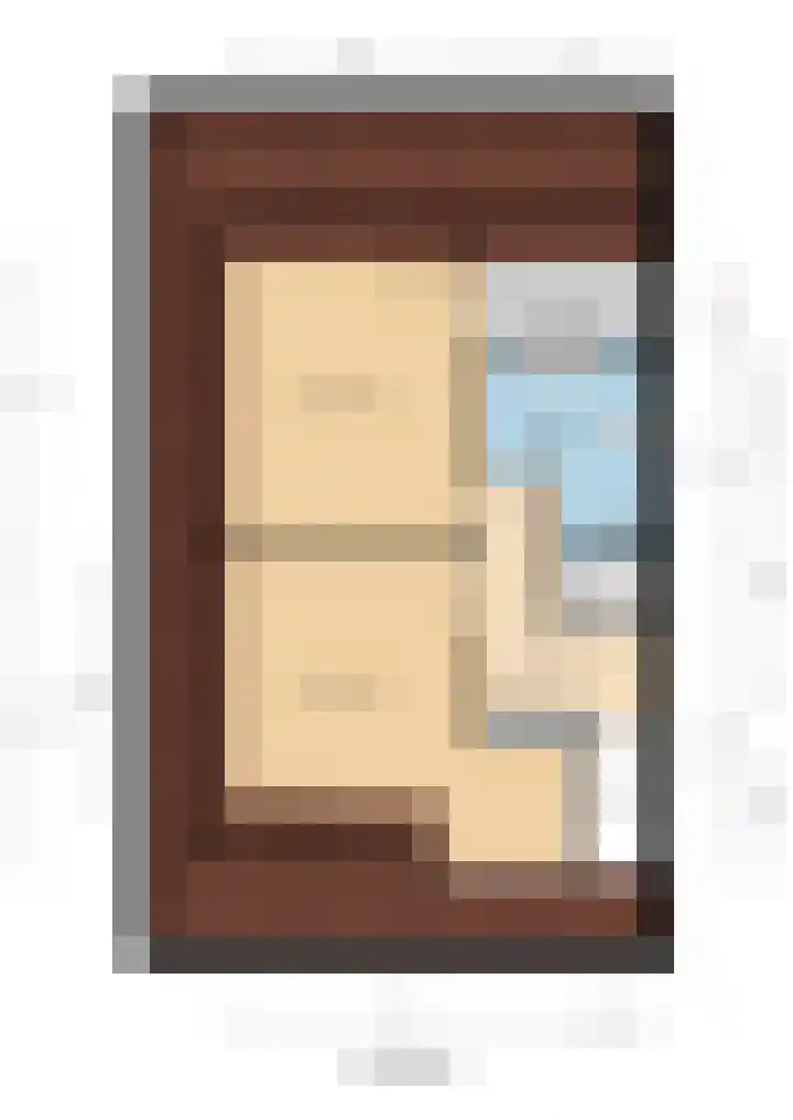 Het Swyn 29 Rockanje thumbnail 40