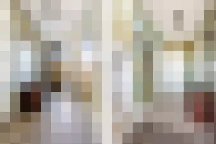 Het Swyn 29 Rockanje thumbnail 6