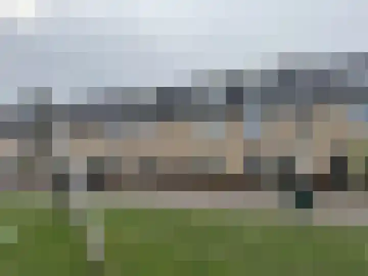Het Swyn 7 en Rockanje