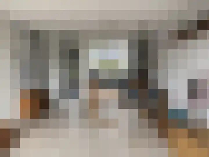 Het Swyn 7 Rockanje thumbnail 10