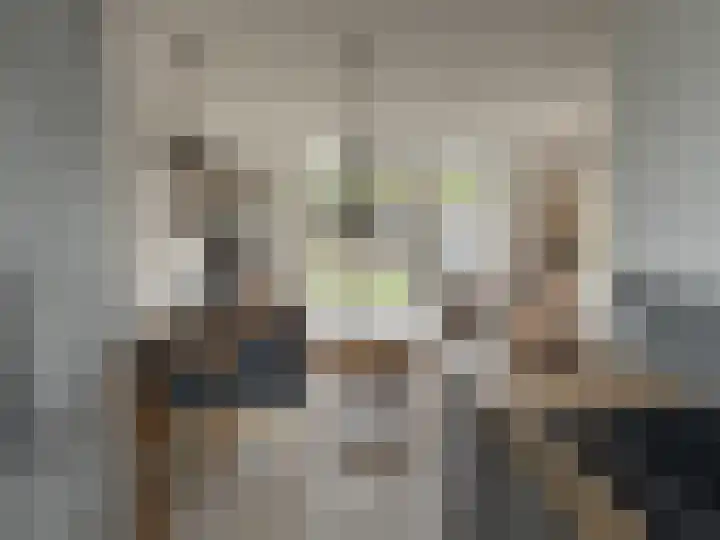 Het Swyn 7 Rockanje thumbnail 11