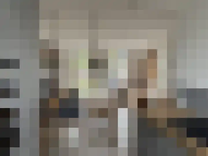 Het Swyn 7 Rockanje thumbnail 12