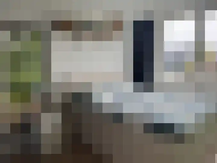 Het Swyn 7 Rockanje thumbnail 15