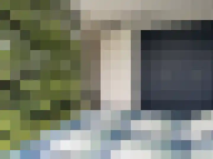 Het Swyn 7 Rockanje thumbnail 17