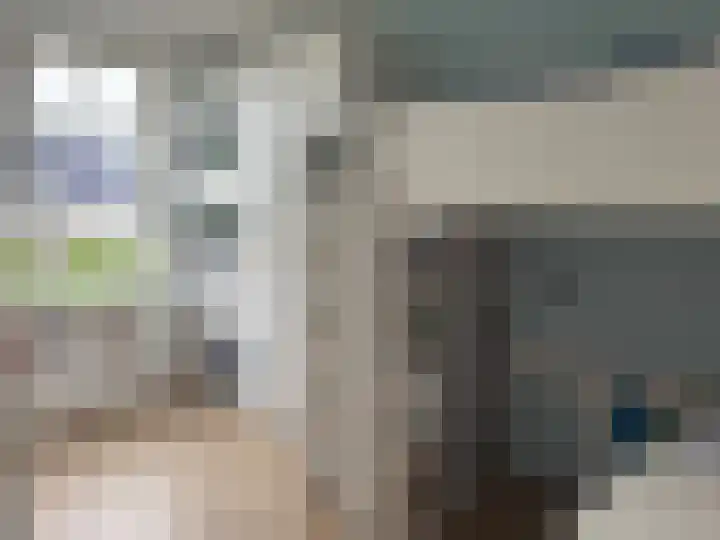 Het Swyn 7 Rockanje thumbnail 18