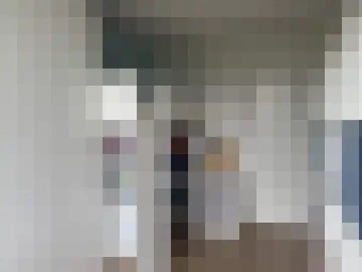Het Swyn 7 Rockanje thumbnail 19