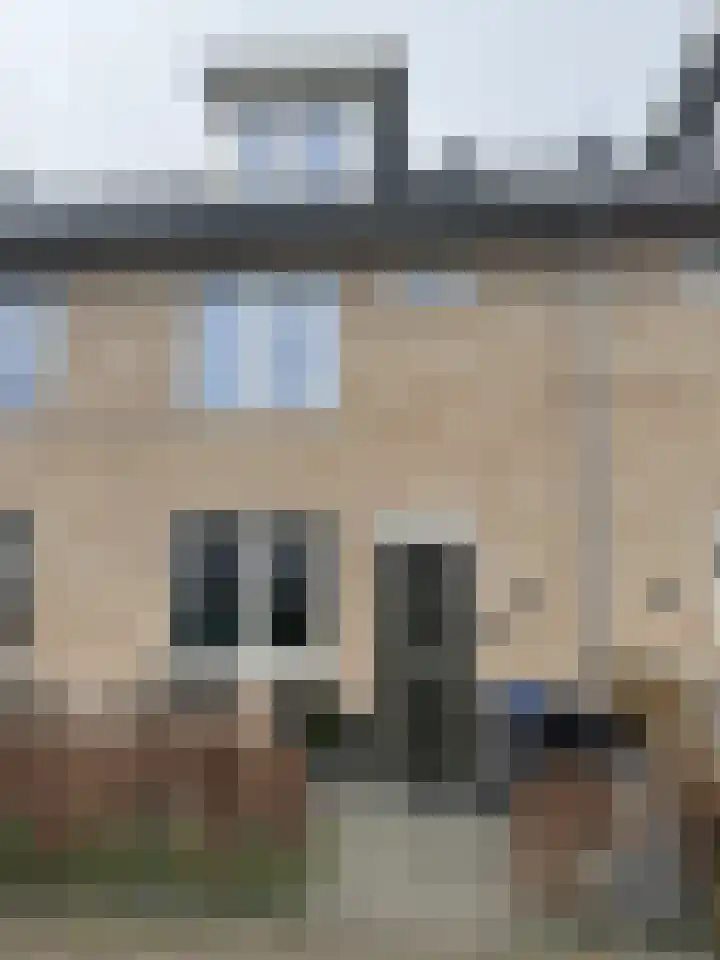Het Swyn 7 Rockanje foto 2