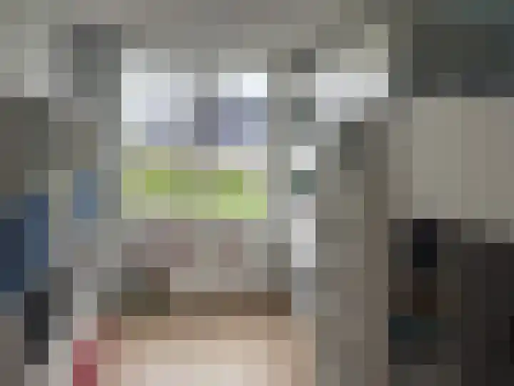 Het Swyn 7 Rockanje thumbnail 20