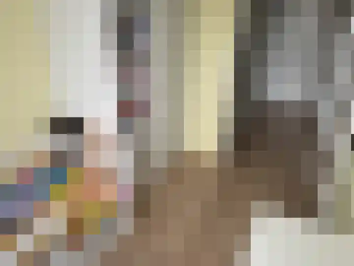 Het Swyn 7 Rockanje thumbnail 21