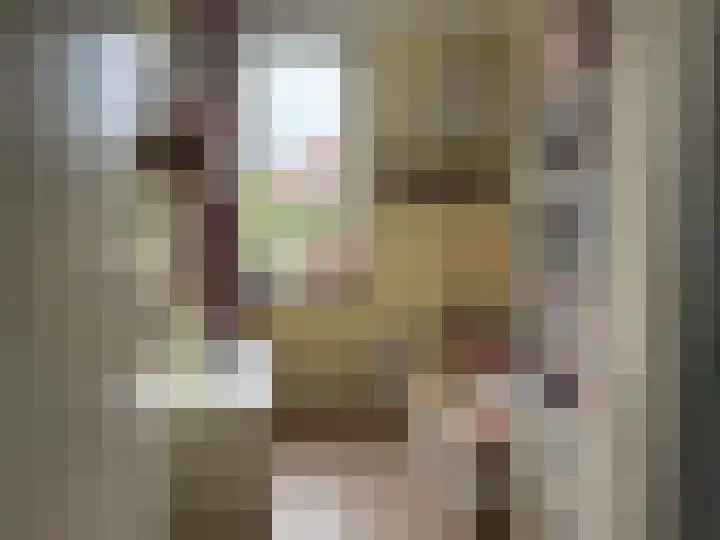 Het Swyn 7 Rockanje thumbnail 22