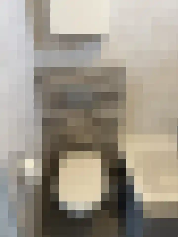 Het Swyn 7 Rockanje thumbnail 25
