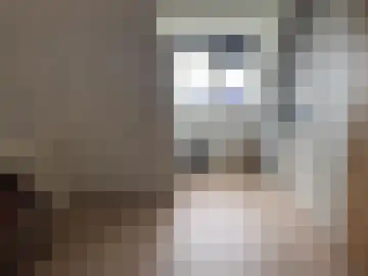 Het Swyn 7 Rockanje thumbnail 27