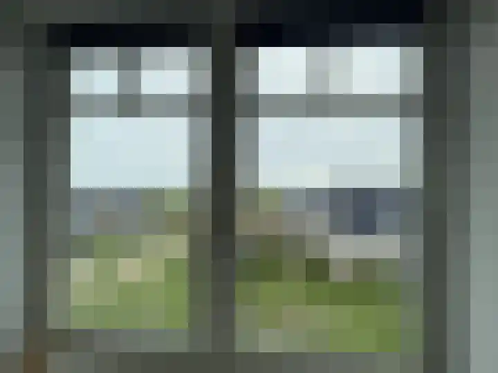 Het Swyn 7 Rockanje thumbnail 28