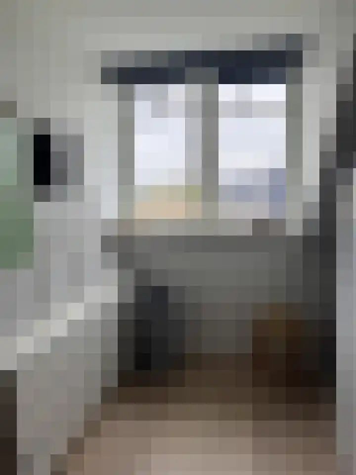 Het Swyn 7 Rockanje thumbnail 29