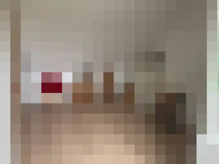 Het Swyn 7 Rockanje thumbnail 30