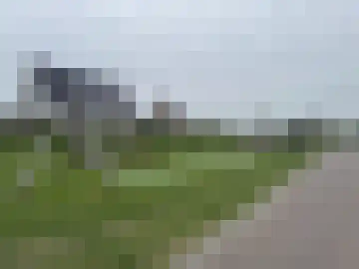 Het Swyn 7 Rockanje thumbnail 35