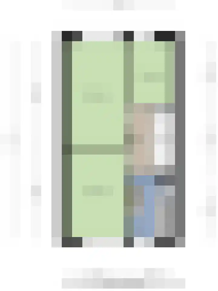 Het Swyn 7 Rockanje thumbnail 37