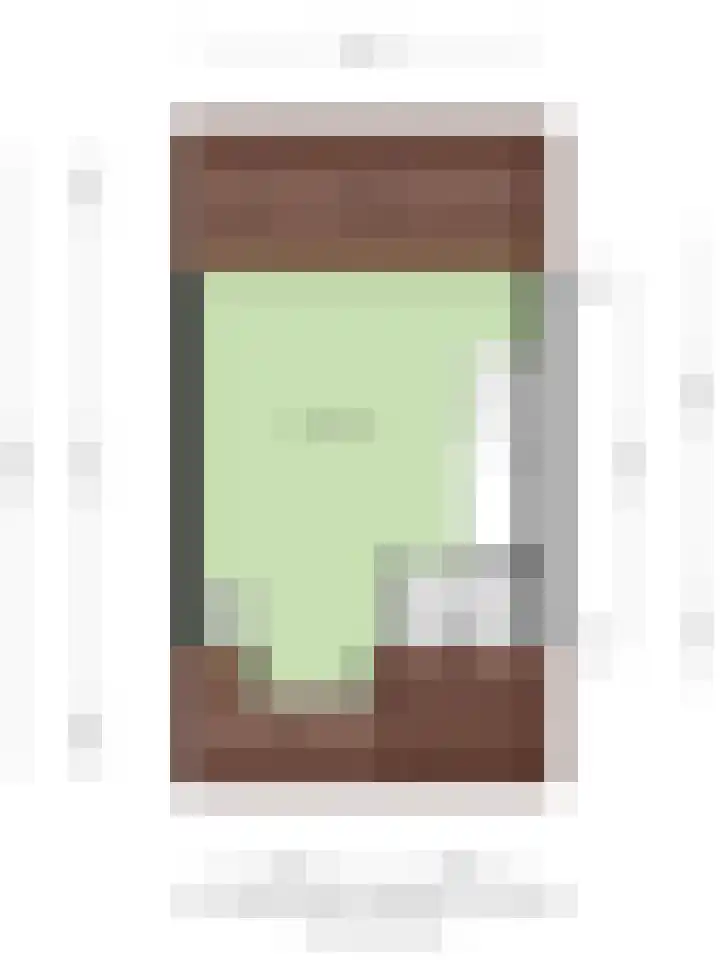 Het Swyn 7 Rockanje thumbnail 38