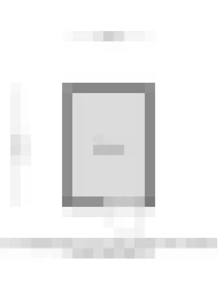 Het Swyn 7 Rockanje thumbnail 39