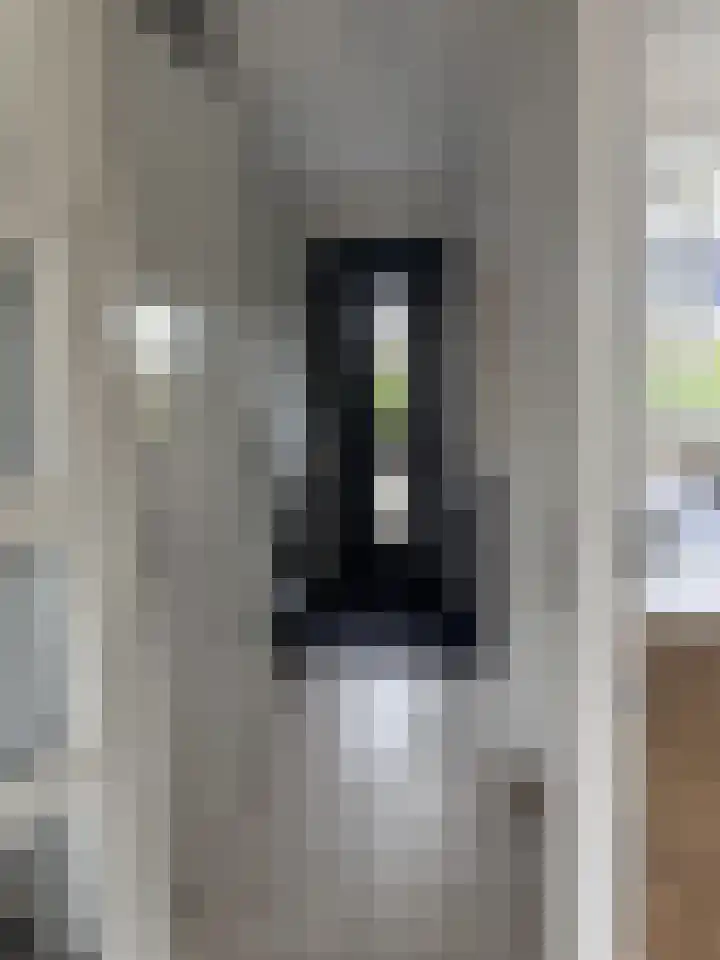 Het Swyn 7 Rockanje thumbnail 4