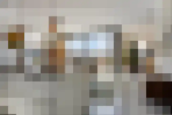Het Tolhuys 22 Veldhoven thumbnail 12