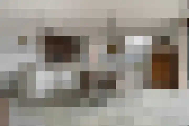 Het Tolhuys 22 Veldhoven thumbnail 13
