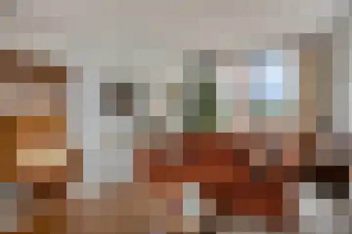 Het Tolhuys 22 Veldhoven thumbnail 17