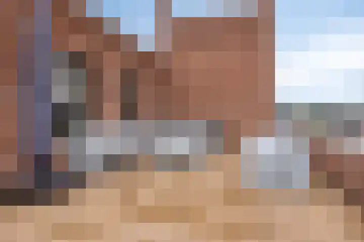 Het Tolhuys 22 Veldhoven thumbnail 19