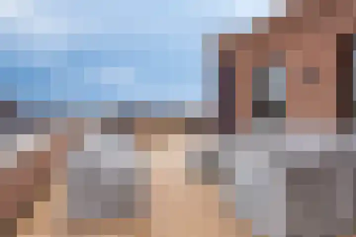 Het Tolhuys 22 Veldhoven thumbnail 20
