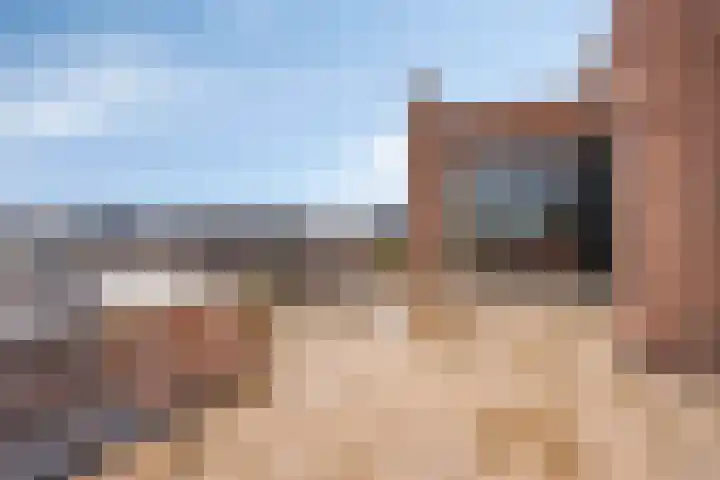 Het Tolhuys 22 Veldhoven thumbnail 21