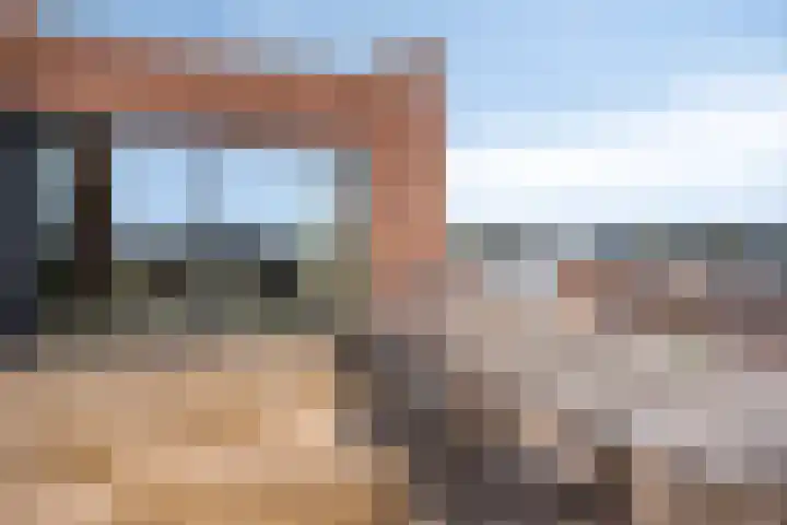 Het Tolhuys 22 Veldhoven thumbnail 23
