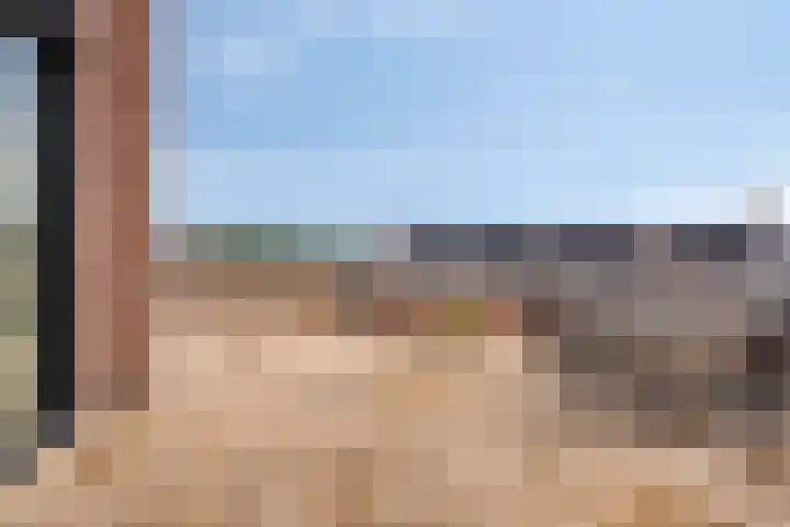 Het Tolhuys 22 Veldhoven thumbnail 24