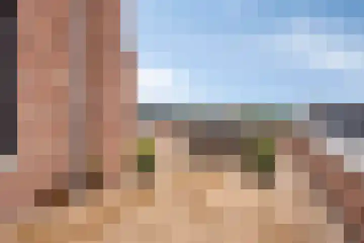 Het Tolhuys 22 Veldhoven thumbnail 25